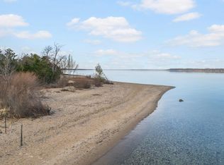 308 S Bayshore Dr #D, Elk Rapids, MI 49629