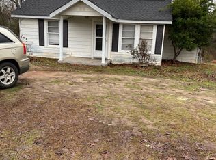 450 Osteen Rd, Piedmont, SC 29673