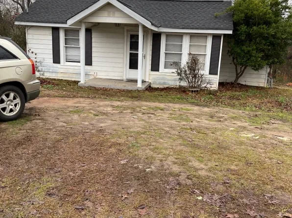 450 Osteen Rd, Piedmont, SC 29673