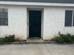 1132 Persimmon Ave APT F, El Cajon, CA 92021