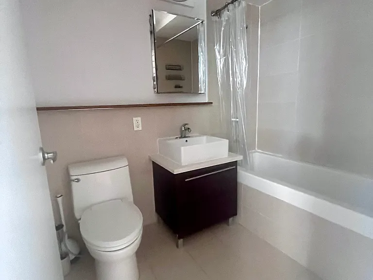 147 Manhattan Ave #2A — Photo 6
