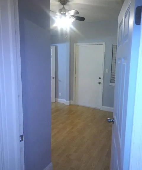 1705 Linden St #2 — Photo 19
