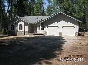 1st image of 19790 Ponderosa Dr