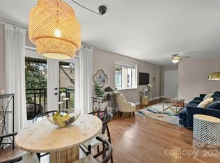223 N Dotger Ave APT E8, Charlotte, NC 28207