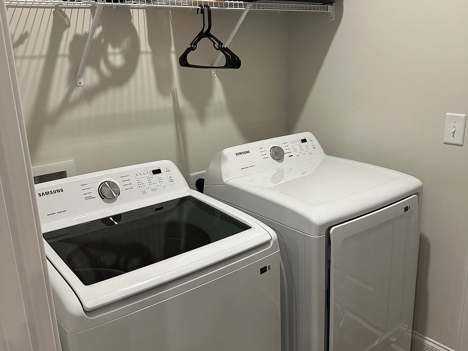1 bed, 1853 sqft, $900 — Photo 4