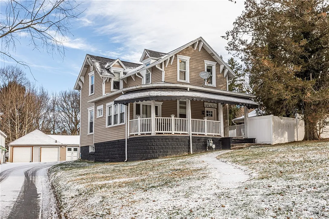 1001 Springfield Pike photo 1