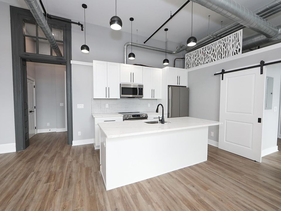 1st image of 3701 Frankford Ave #1O3