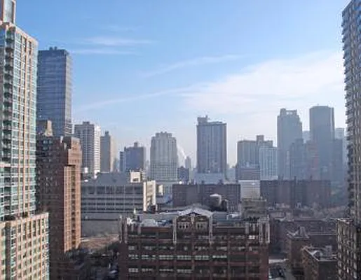 Sold by Corcoran | media 1