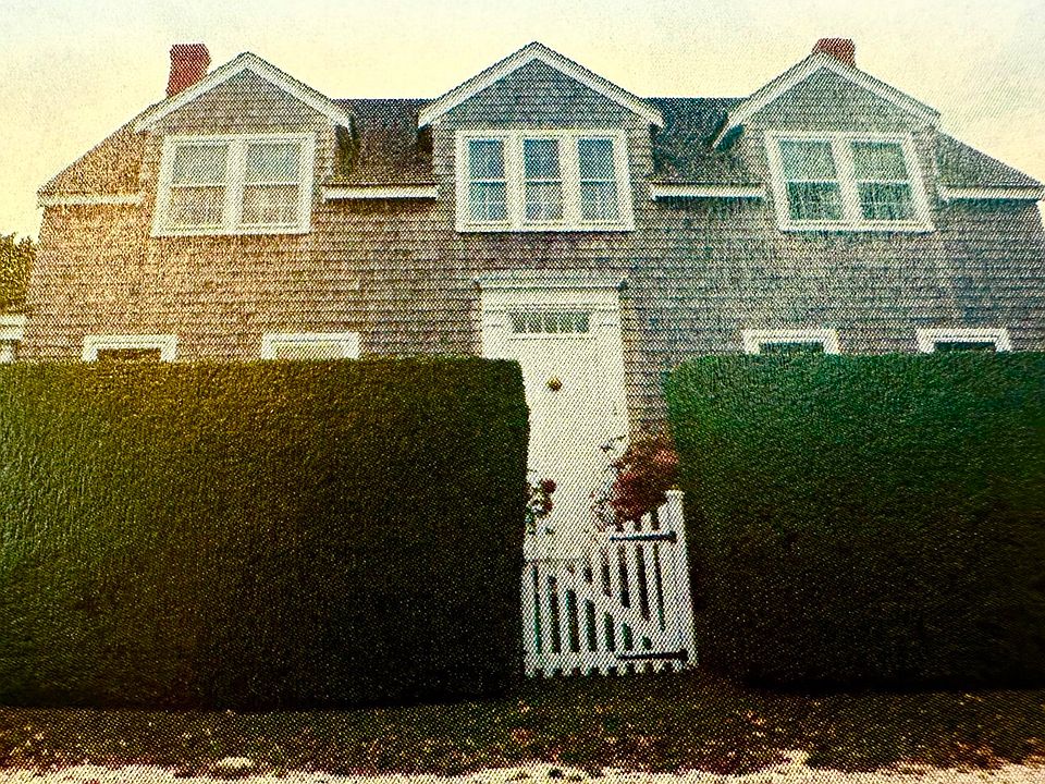 2nd image of 5 Emily St