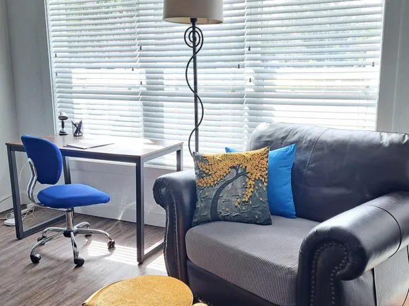 615 S Highland Ave, Clearwater, FL 33756