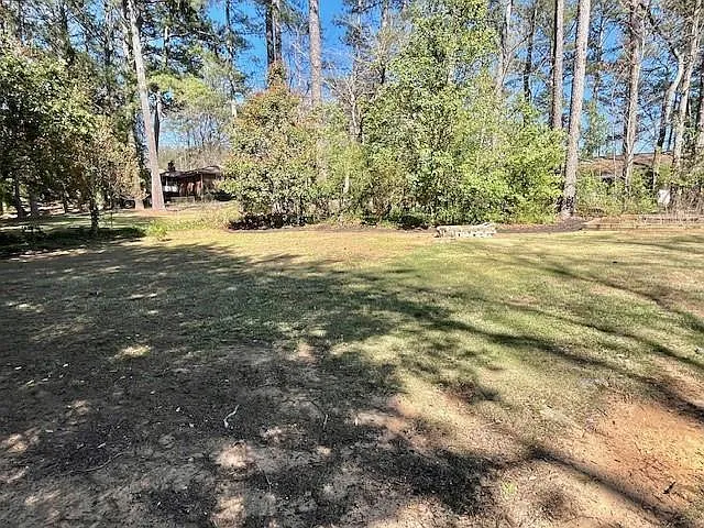 3335 Annelaine Dr SW — Photo 6
