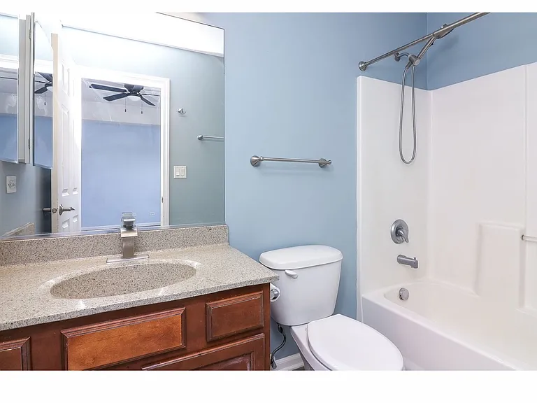 Timber Ridge Ct — Photo 9