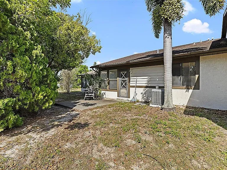 2130 Bancroft Pl — Photo 27