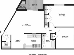 1075 Waterloo Ave #1075375D, Saint Paul, MN 55118