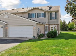 1572 Peitz Ave, Waconia, MN 55387
