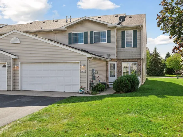 1572 Peitz Ave, Waconia, MN 55387