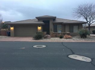 2334 S River Rd UNIT 30, Saint George, UT 84790