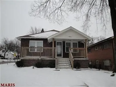 3650 Edmundson Rd photo 1