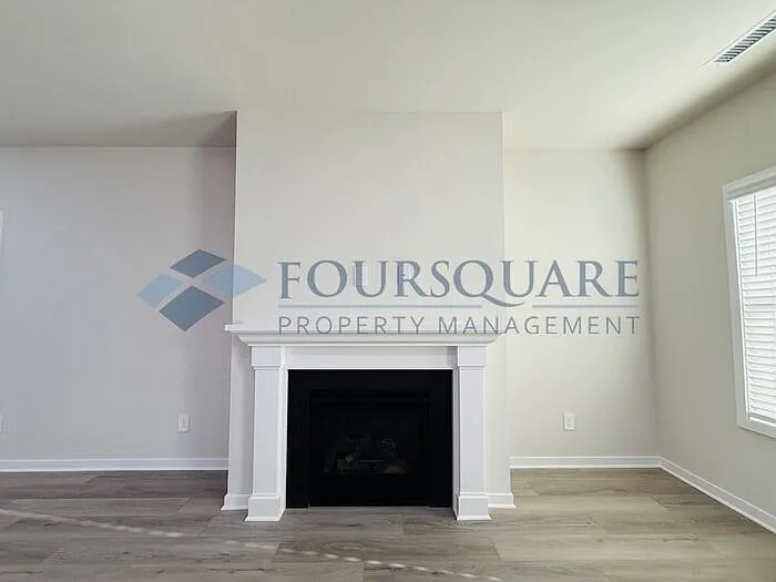 5144 Cardinal Ridge Way — Photo 9