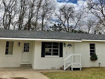 115 Crawford St, Lafayette, LA, 70506