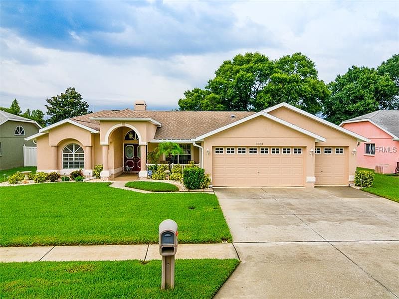 1st image of 3303 Ellington Way