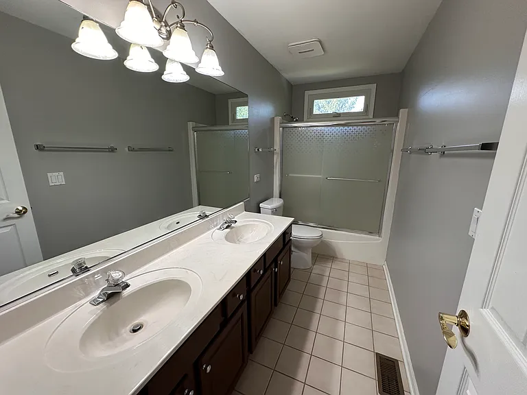 13028 Cathy Ln — Photo 18