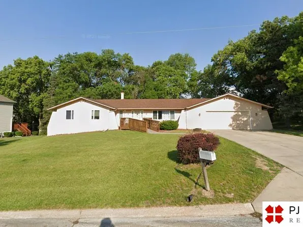 3618 N 114th Ave, Omaha, NE 68164