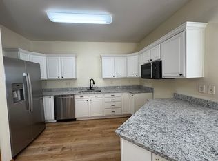 1507 NW Belle Royal Ct, Bentonville, AR 72712