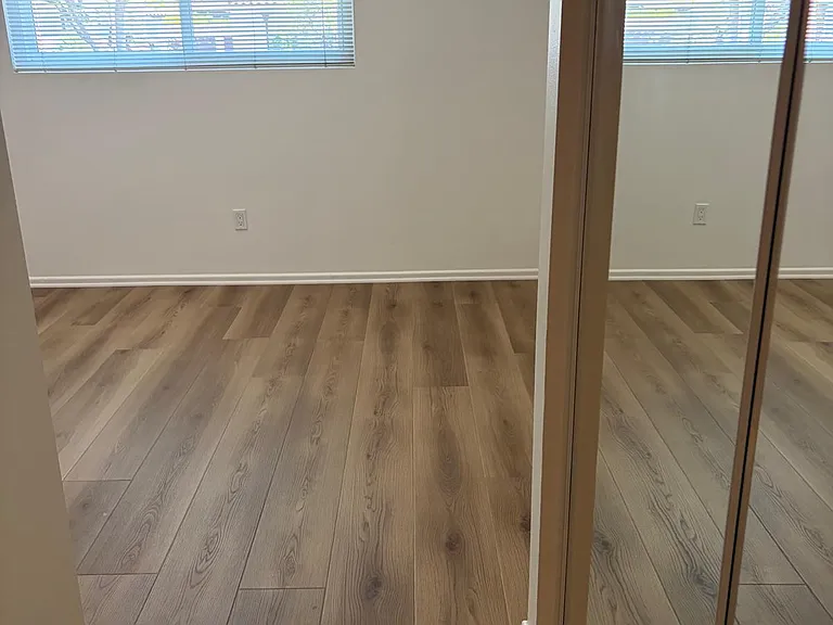 1610 De La Vina St #2 — Photo 9