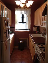 Sold by New Heights Realty