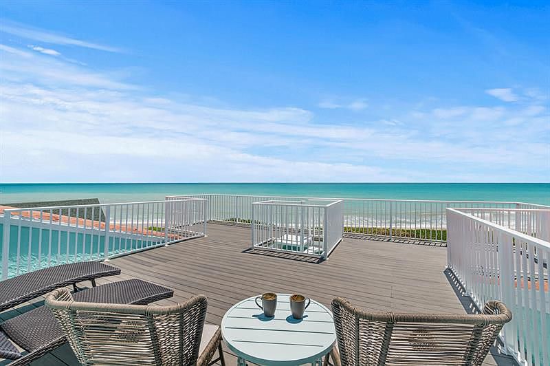 1st image of 12510 Floridas Tpke #A1a