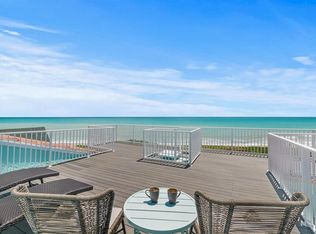 12510 Floridas Tpke #A1A, Vero Beach, FL 32966