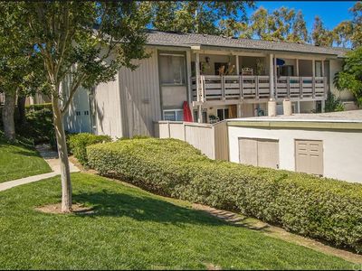 23732 Hillhurst Dr APT 5, Laguna Niguel, CA, 92677