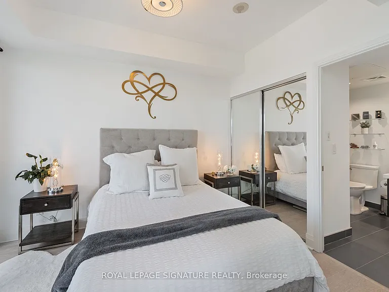 65 Saint Mary St #2704 — Photo 13