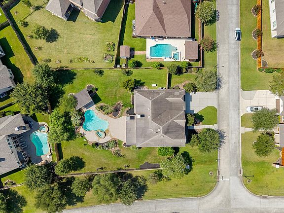3rd image of 13903 McDannald Park Ln