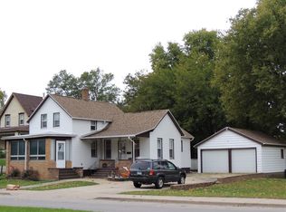 449 Bucklin St, La Salle, IL 61301