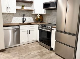 906 Sabrina Dr, Ocoee, FL 34761