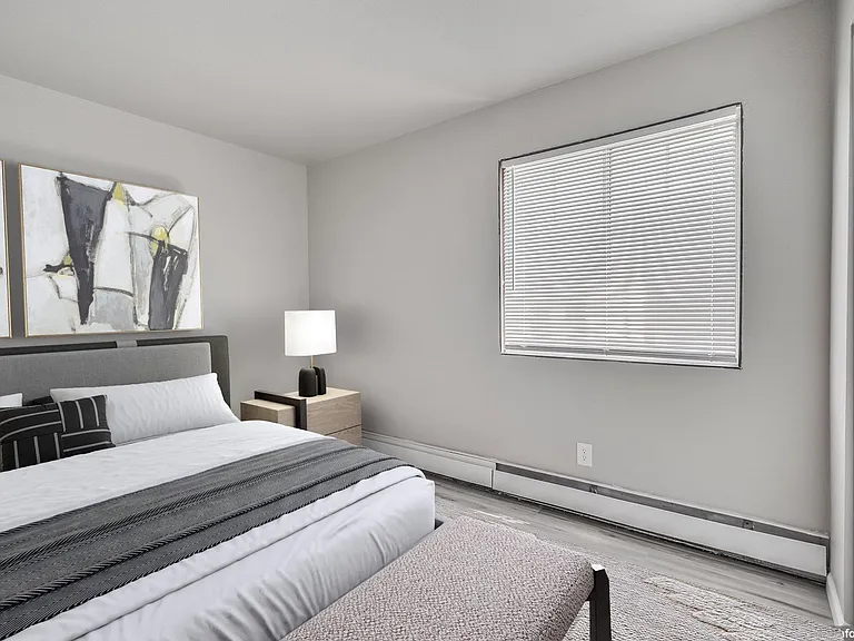 335-339 407 Southtowne Dr — Photo 52