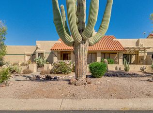 6169 S Avenida La Manana, Apache Junction, AZ 85118