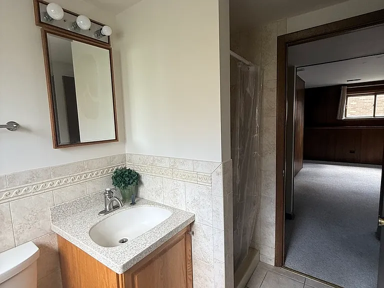 850 S Hillside Ave — Photo 11