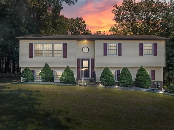 3 Ivy Lane, Pomona, NY 10970