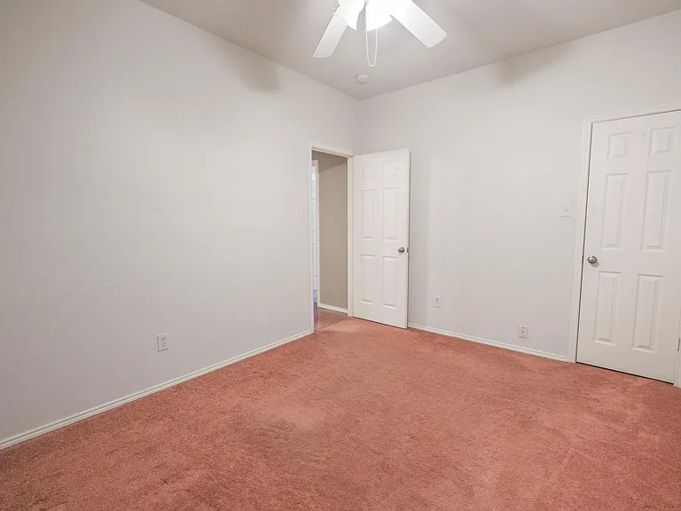 1144 Terrace View Dr — Photo 16