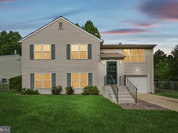 12210 Kings Brook St, Bowie, MD 20721