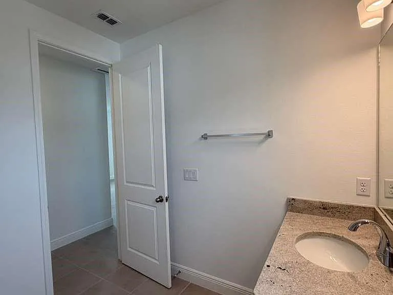 10239 Dulbecco St — Photo 7