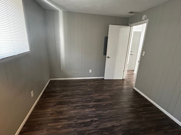 928 S Stewart St APT 1