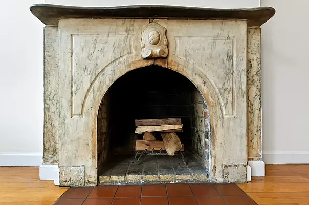 Rented by Corcoran | media 2