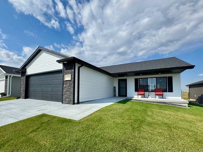 2308 E 38th St, Kearney, NE, 68847