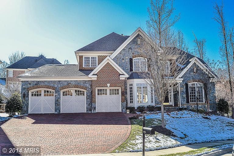 1st image of 3554 Early Woodland Pl