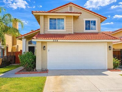 359 Bahia St, Perris, CA, 92571