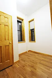 Rented by Urban Real Estate Property Group Inc